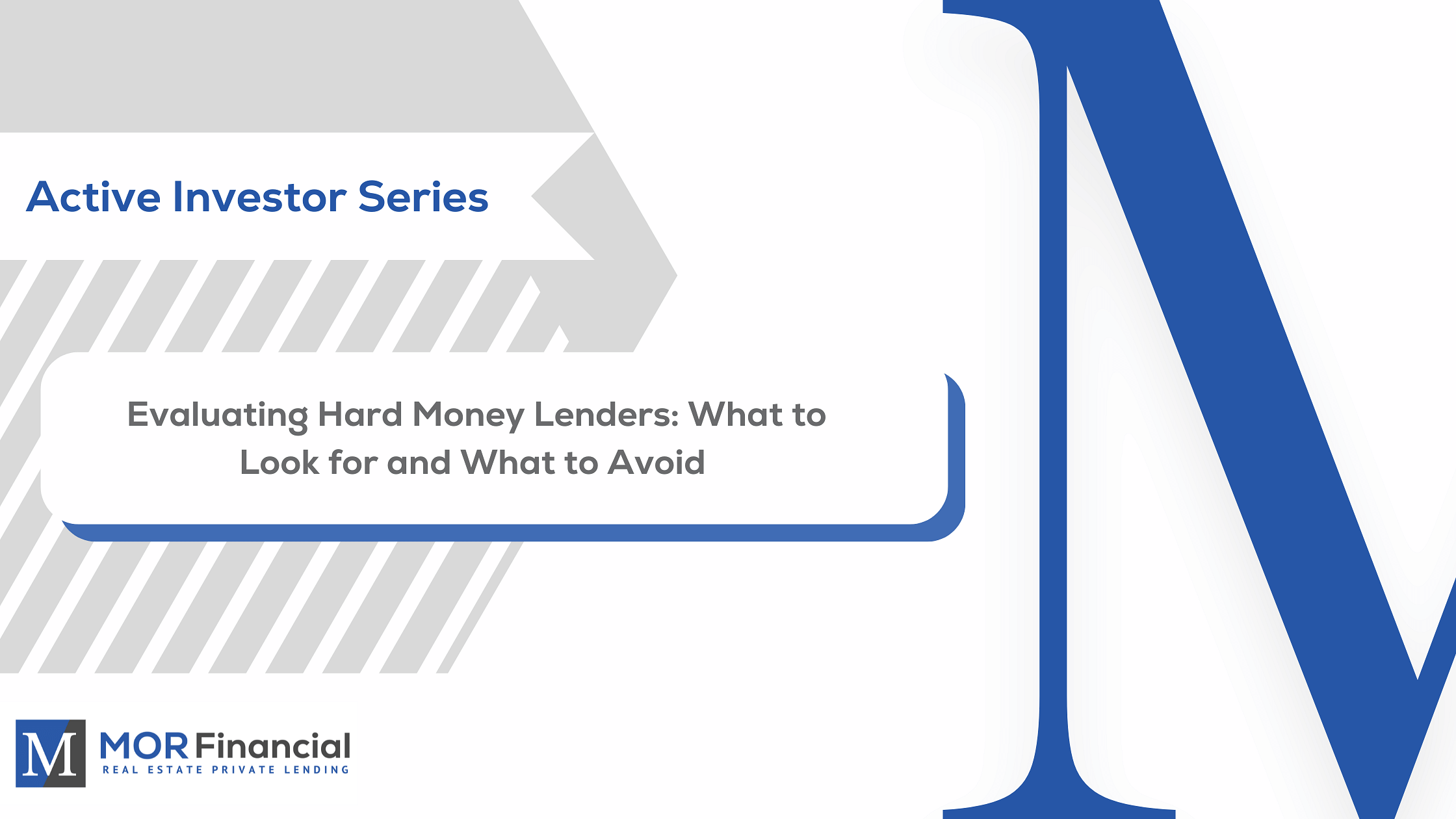hard money lenders atlanta